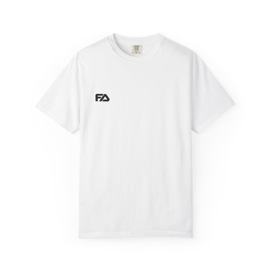 Fortis Ambition Emblem T-shirt